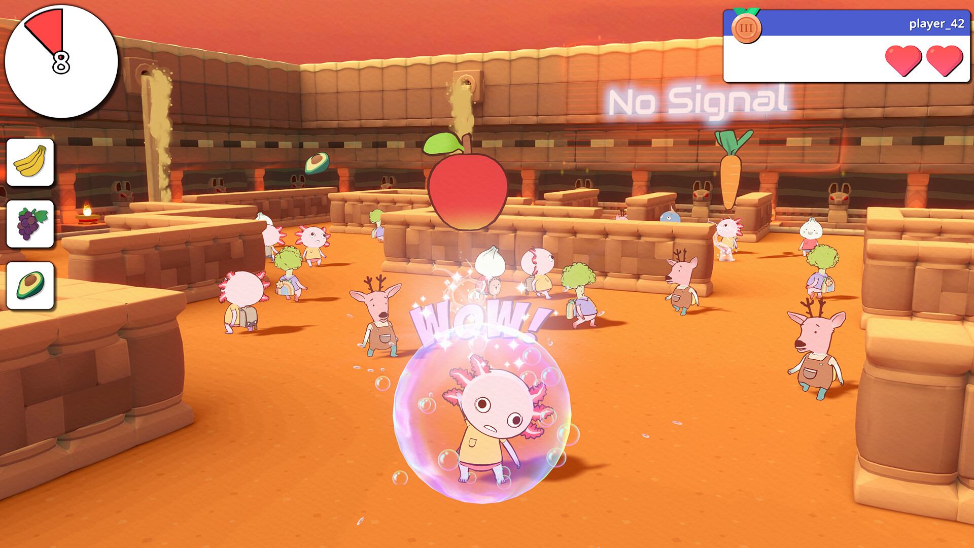Screenshot 14