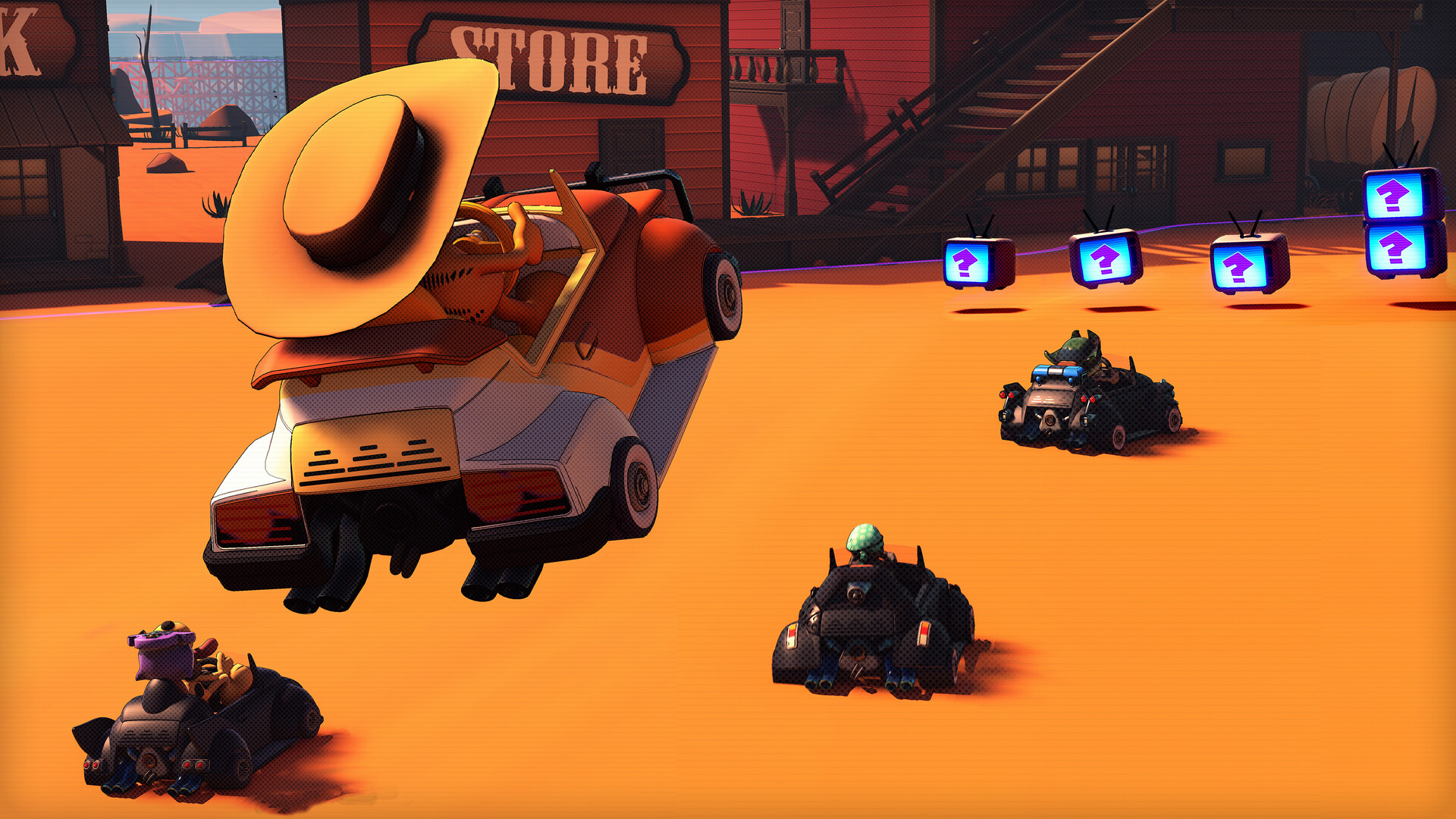 Screenshot 15