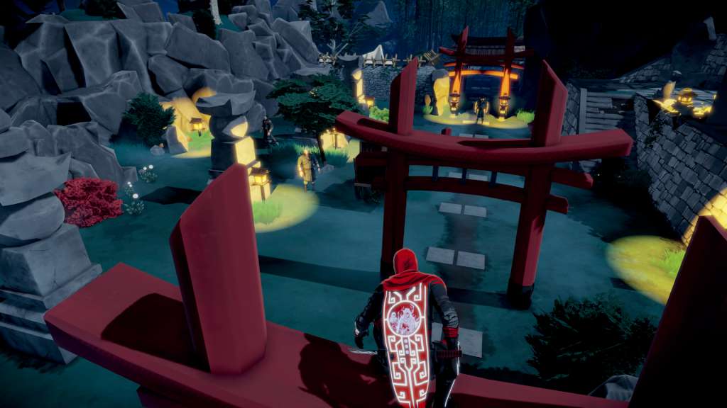 Screenshot 17