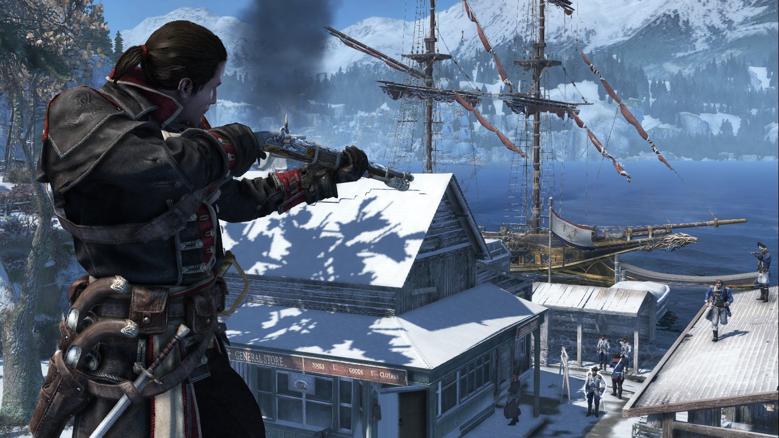 Screenshot 17