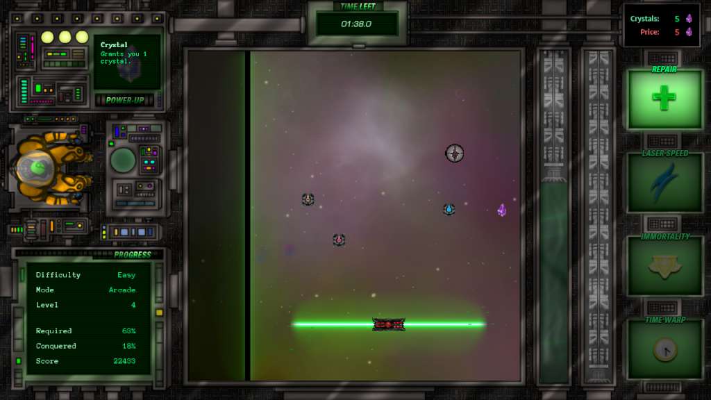 Screenshot 20