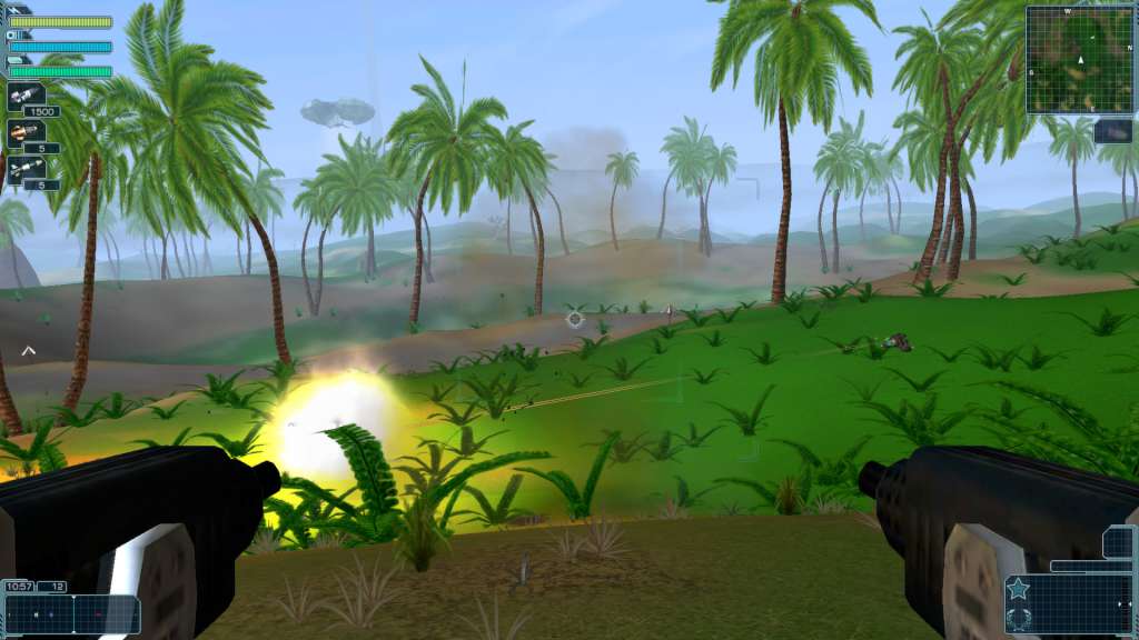 Screenshot 15