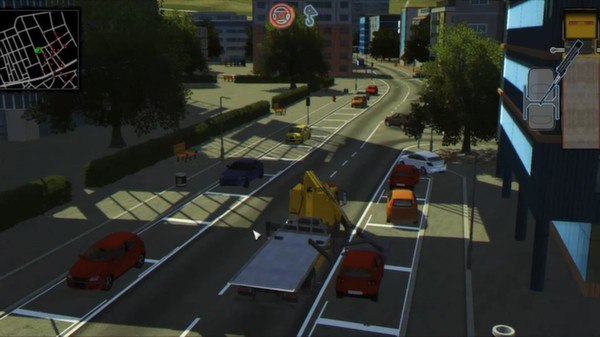 Screenshot 18