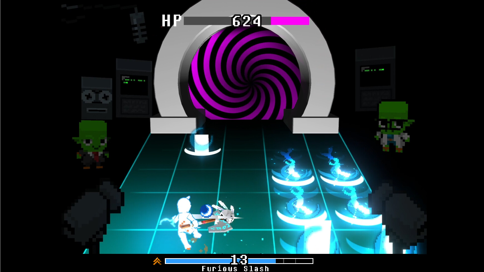 Screenshot 19