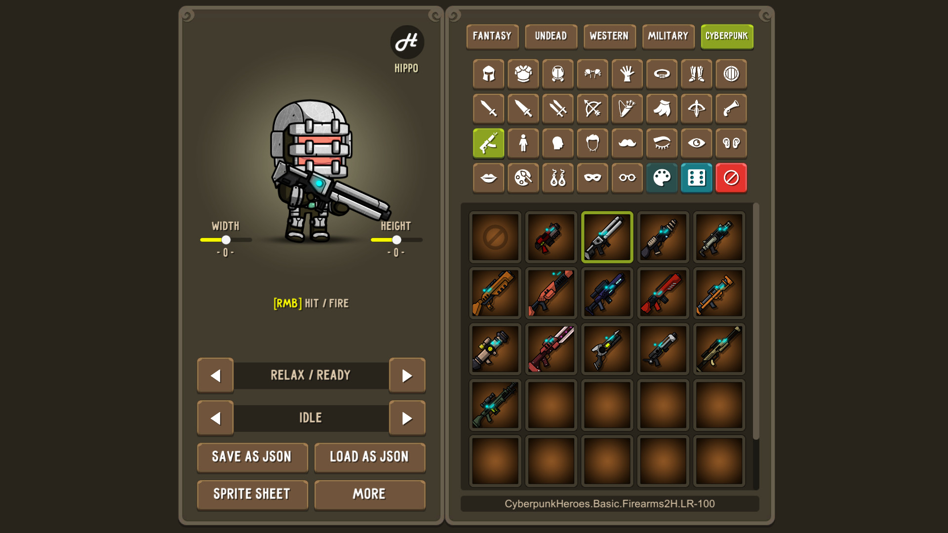 Screenshot 14