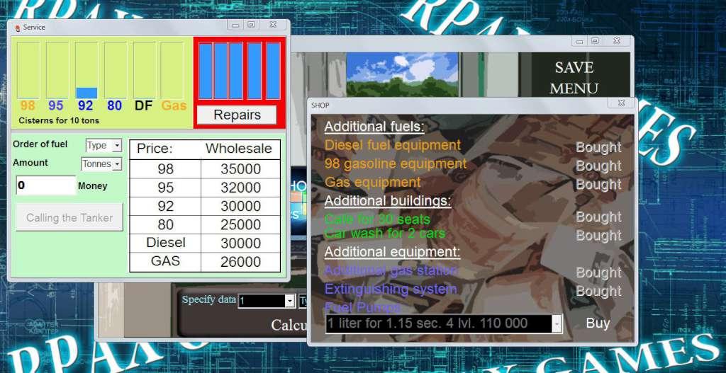 Screenshot 14