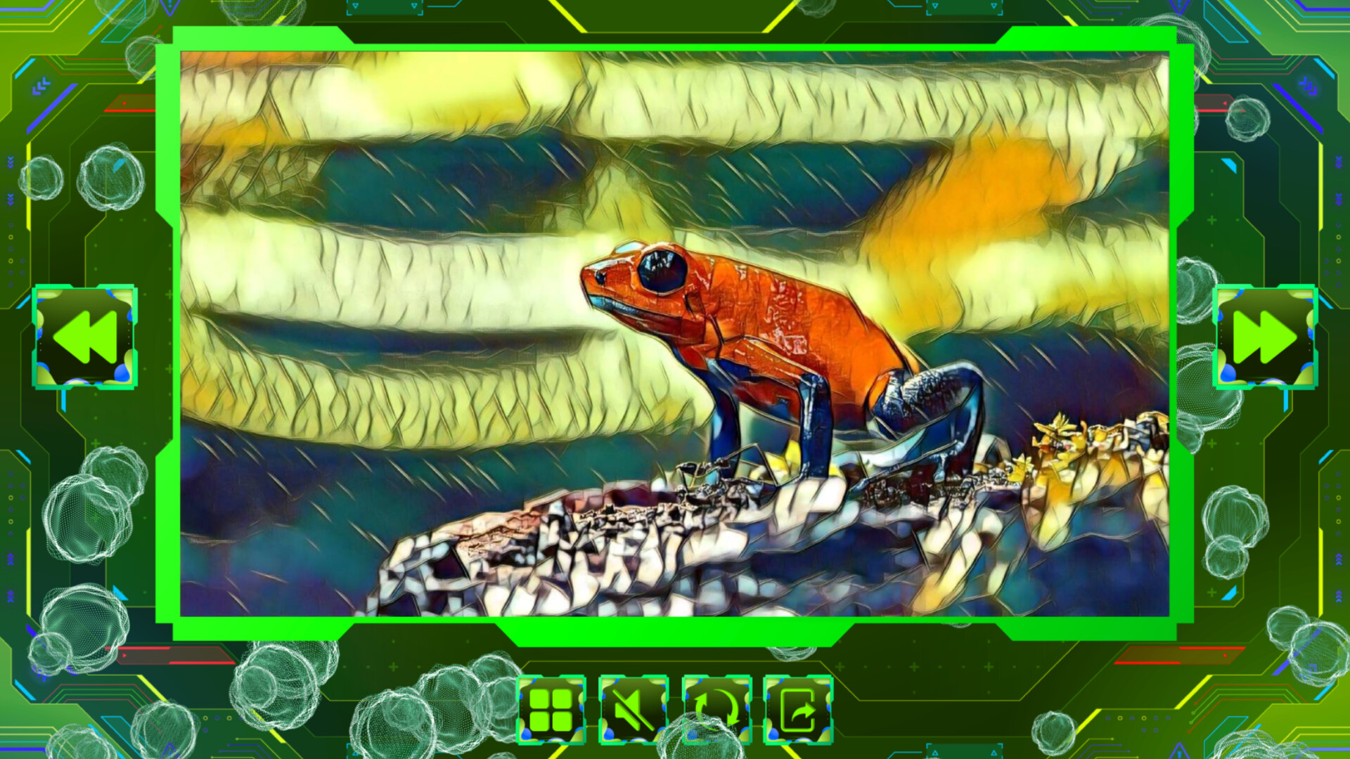 Screenshot 14
