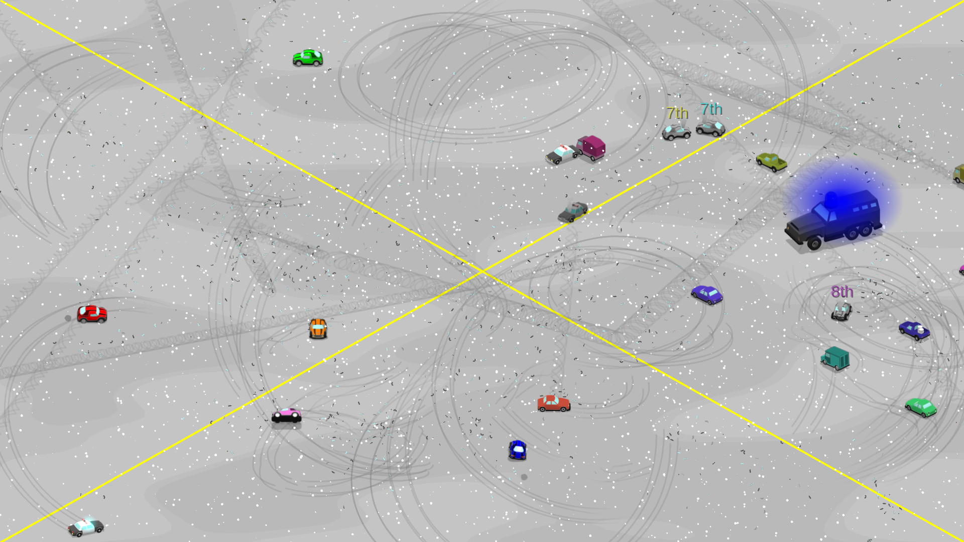 Screenshot 15