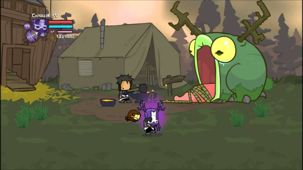 Screenshot 11