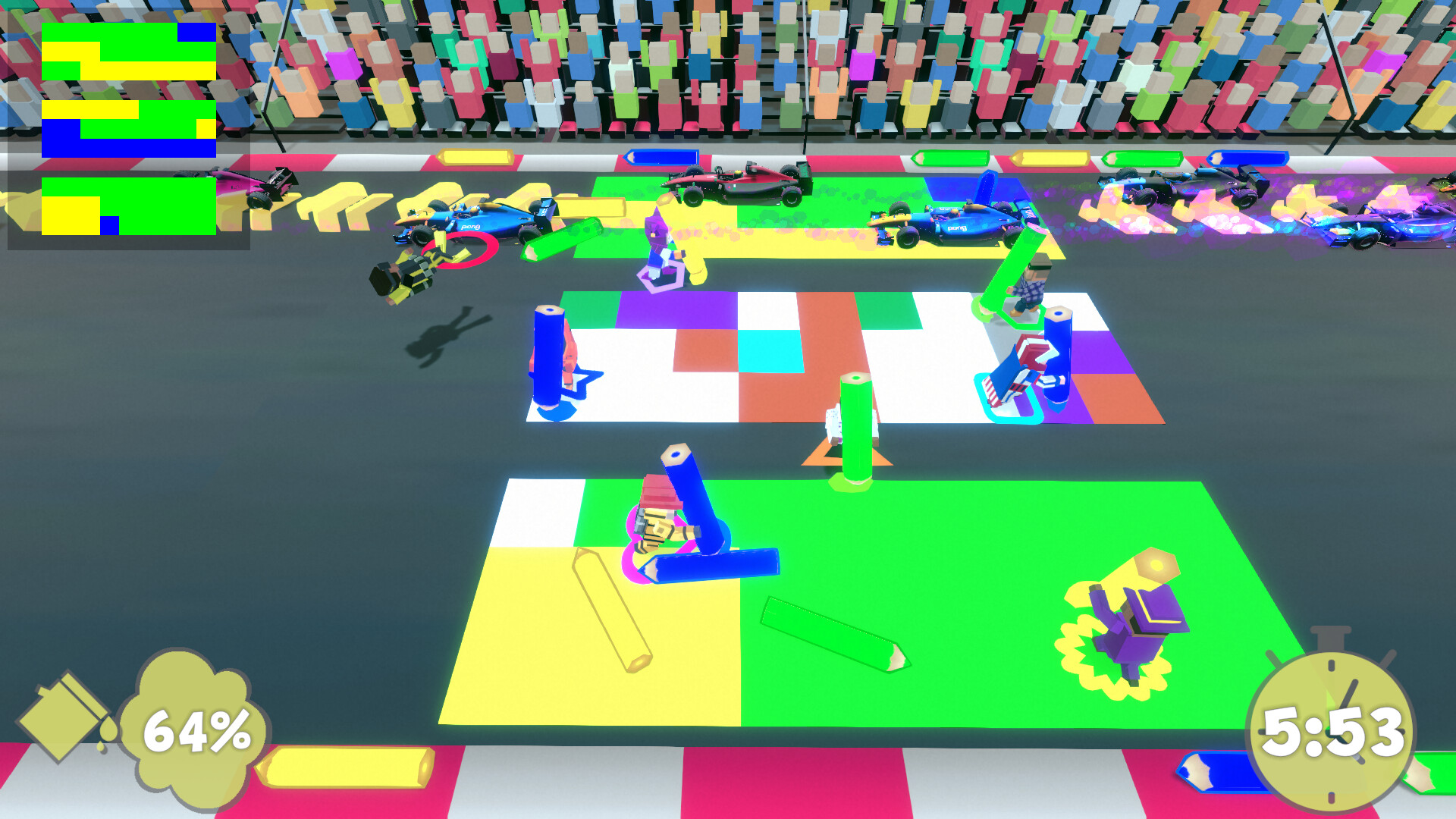 Screenshot 17