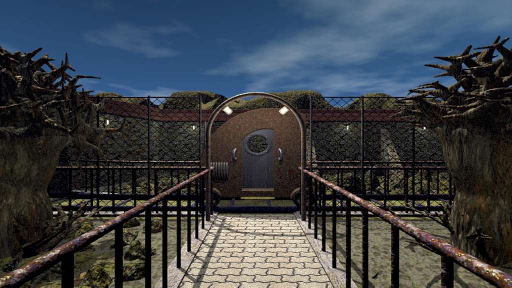 Screenshot 20