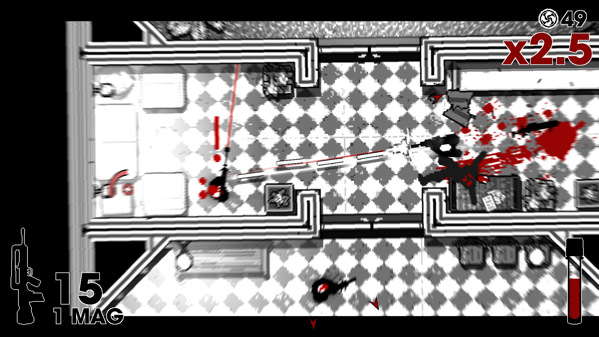 Screenshot 17