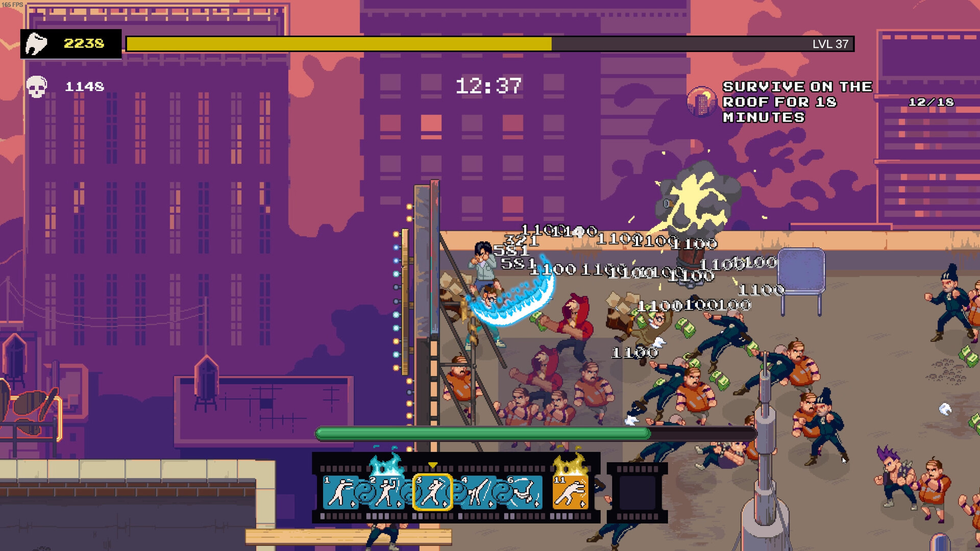 Screenshot 20