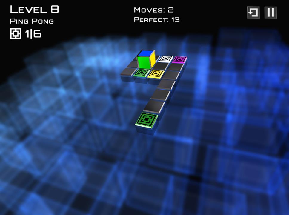 Screenshot 16