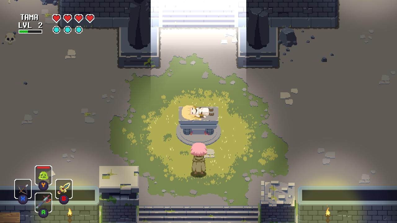 Screenshot 17