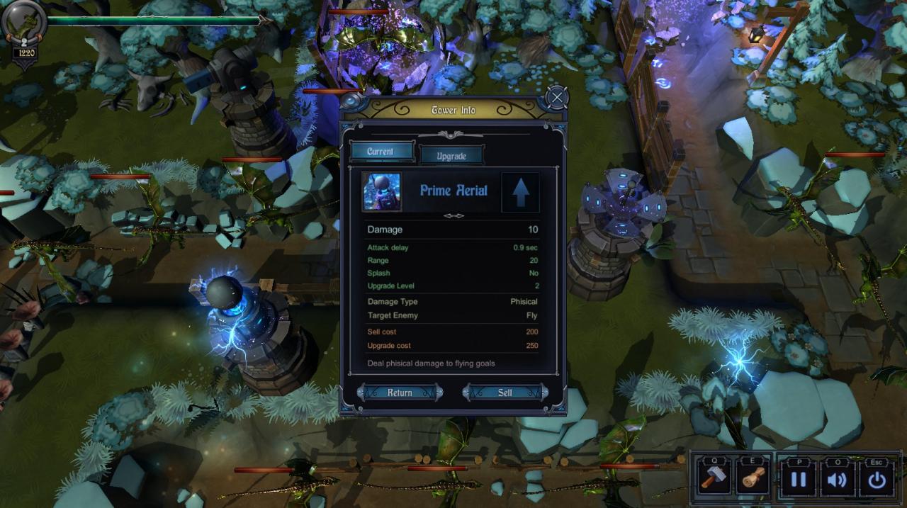 Screenshot 16
