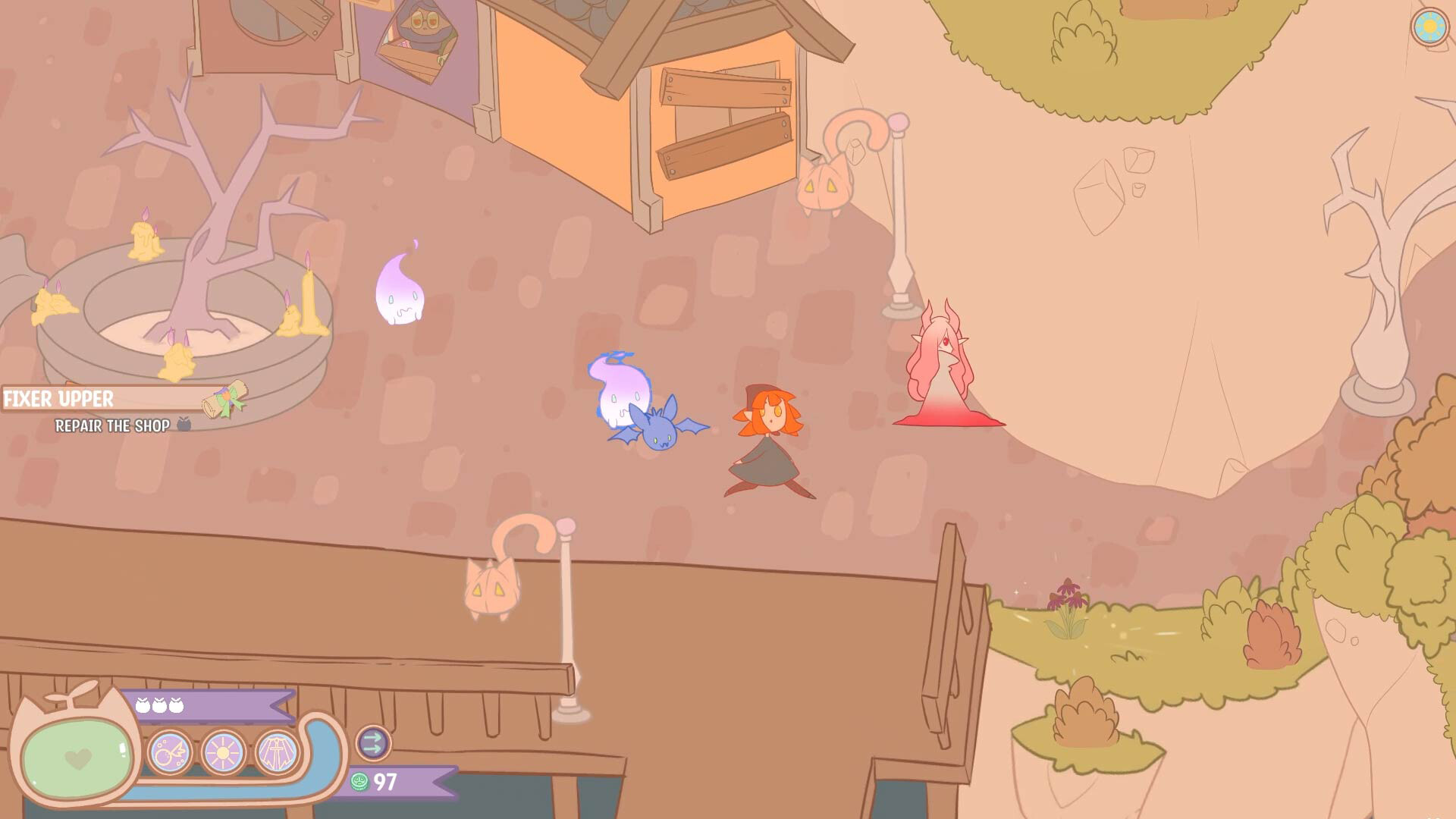 Screenshot 19