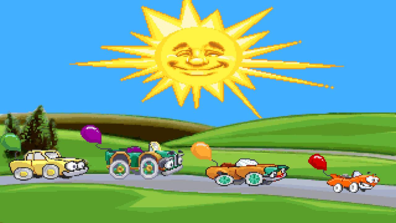 Screenshot 20
