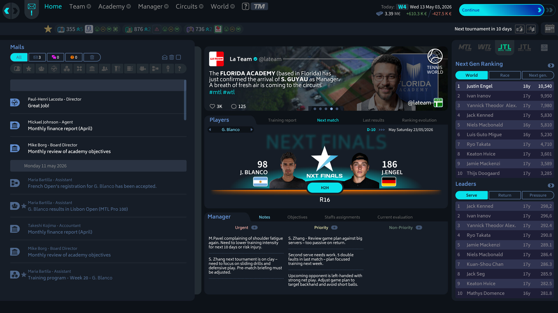 Screenshot 18