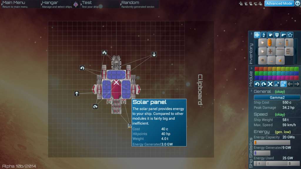 Screenshot 14