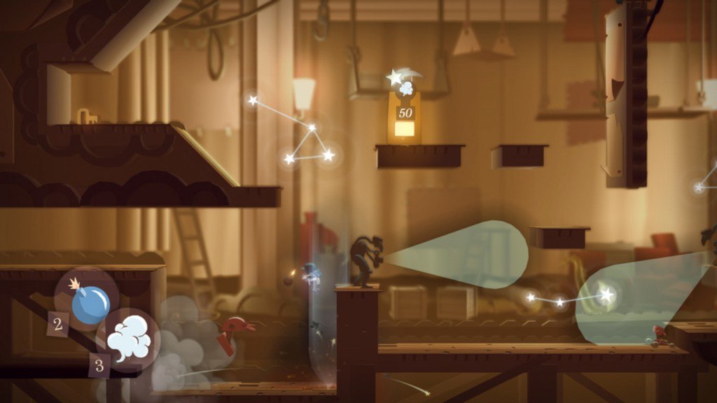 Screenshot 16