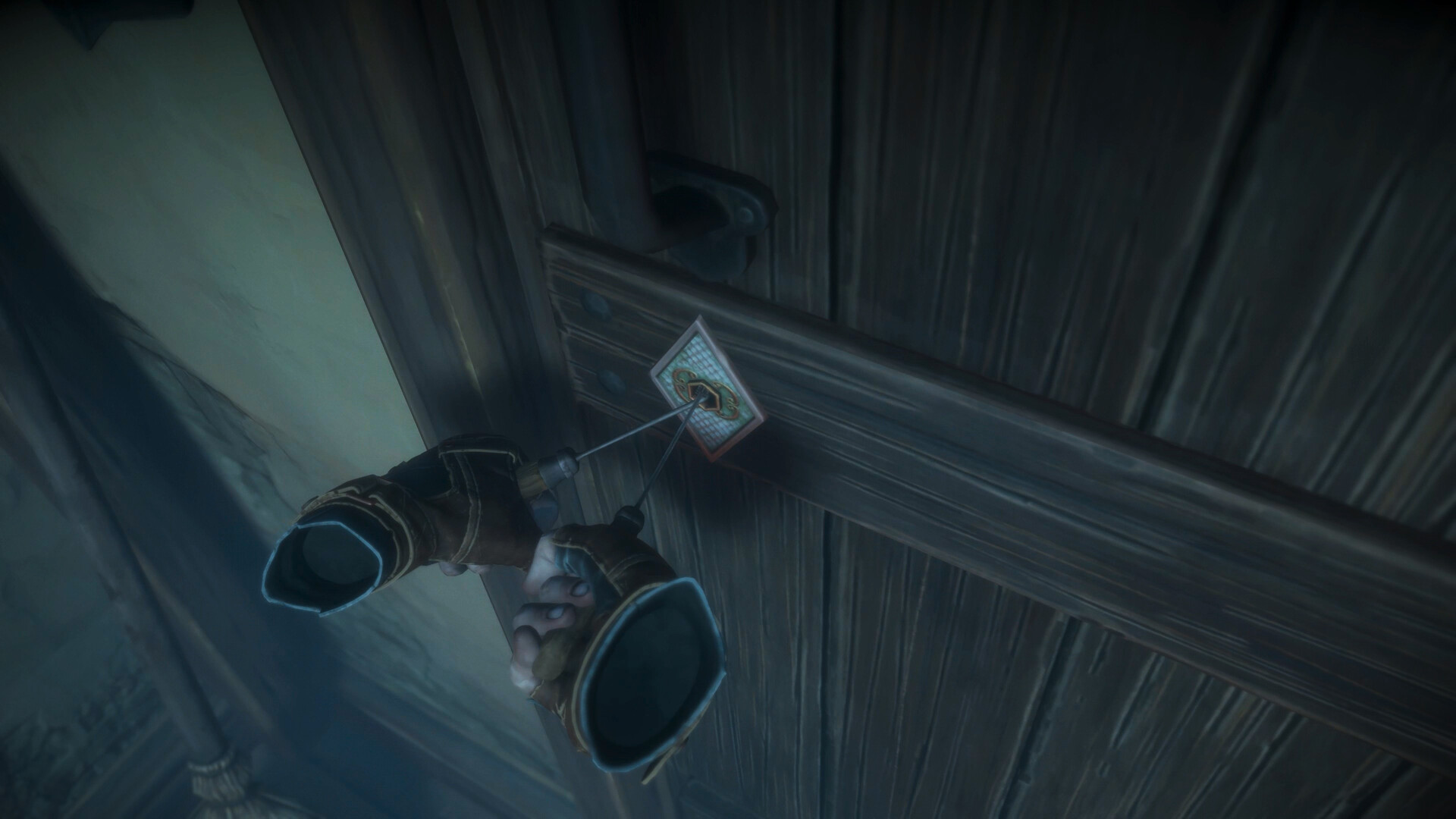 Screenshot 20