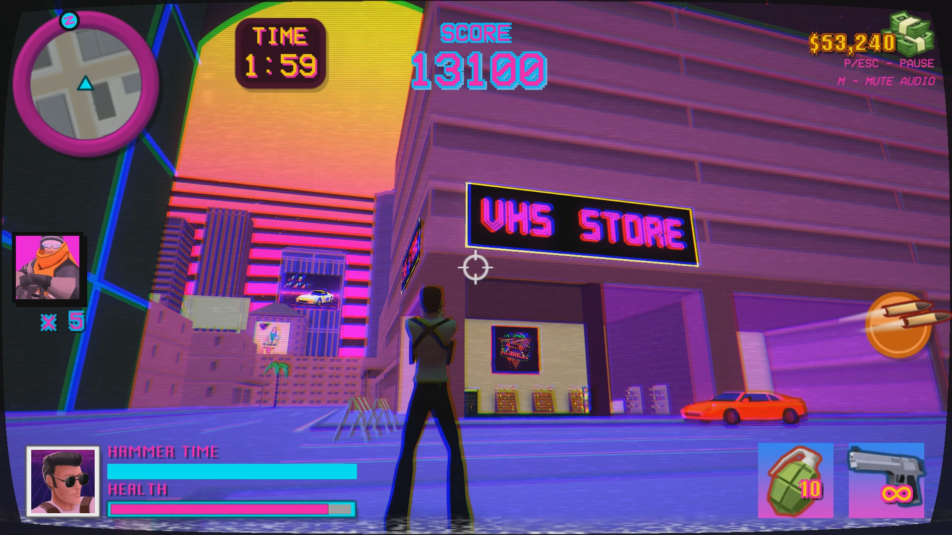 Screenshot 18