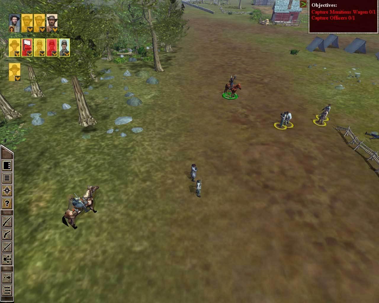 Screenshot 18