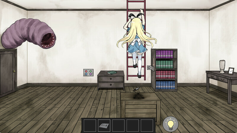 Screenshot 16