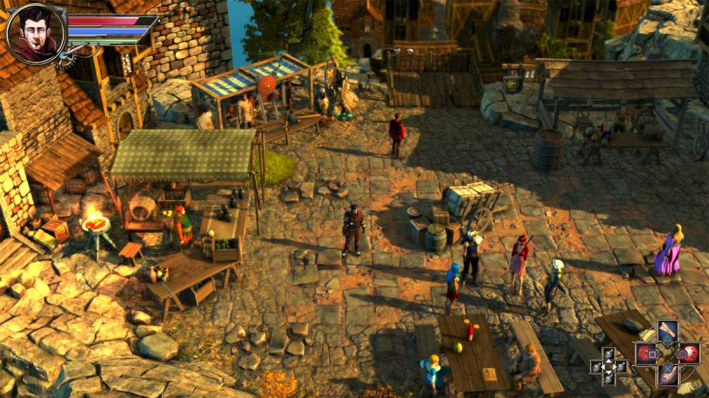 Screenshot 15