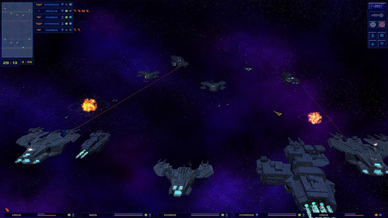 Screenshot 18