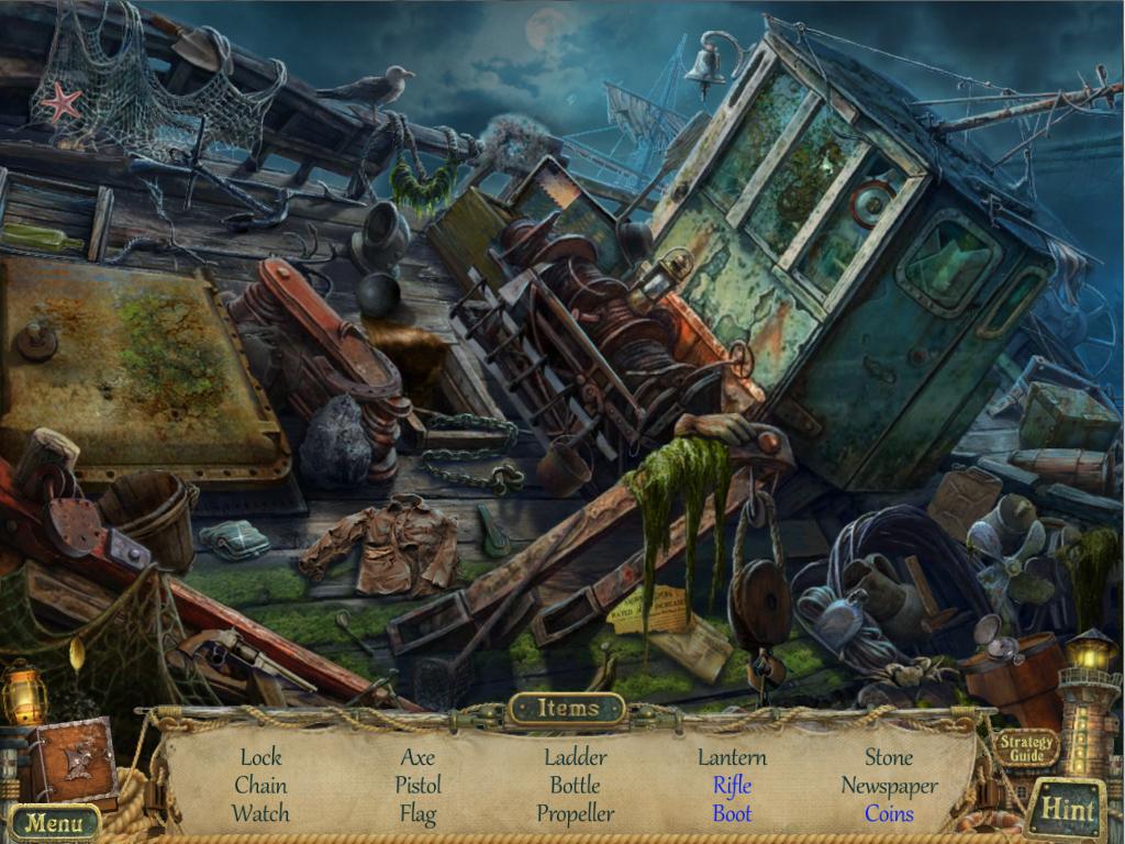 Screenshot 16