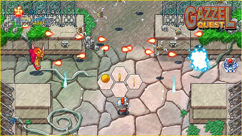 Screenshot 15
