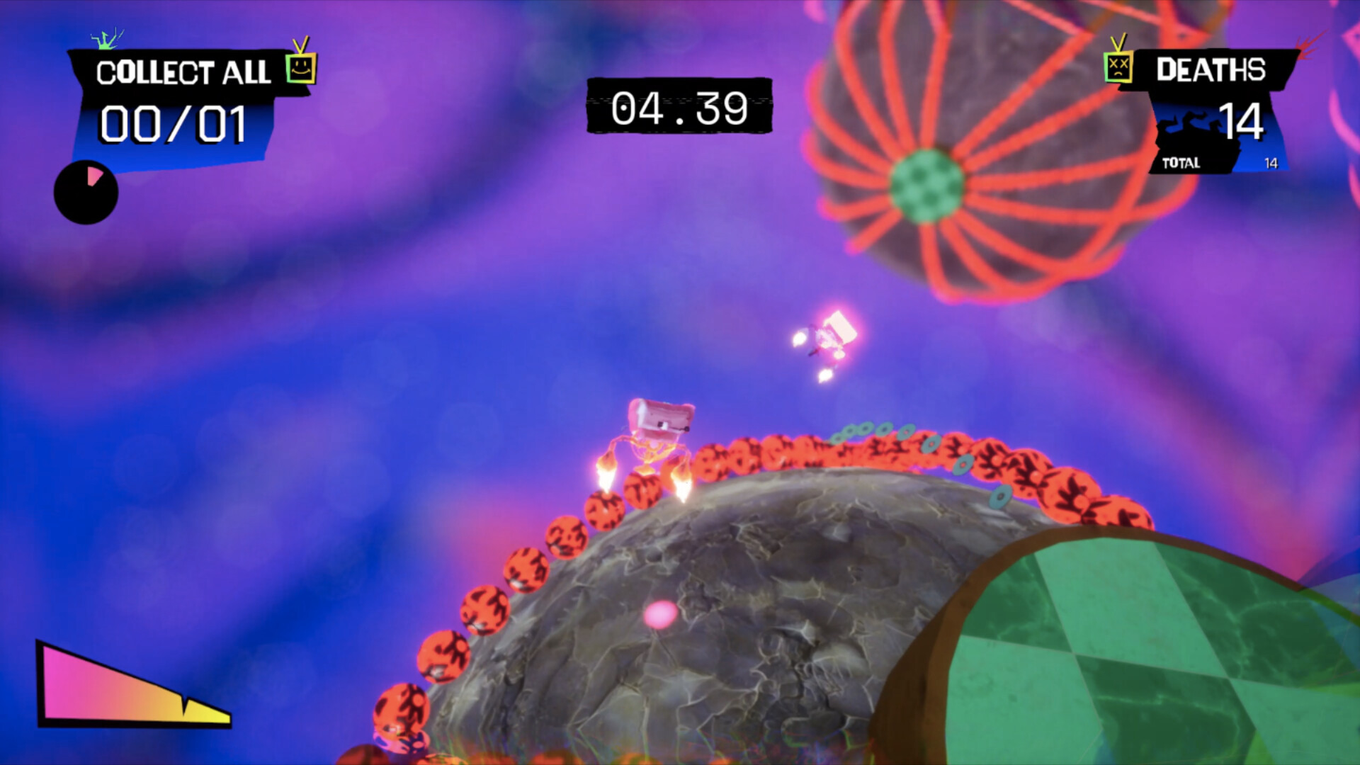 Screenshot 15