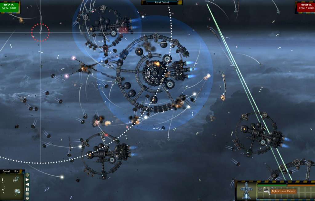 Screenshot 18