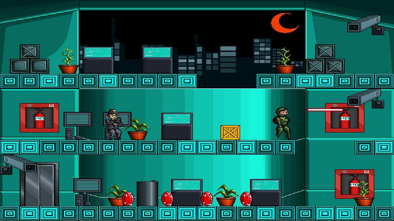 Screenshot 18