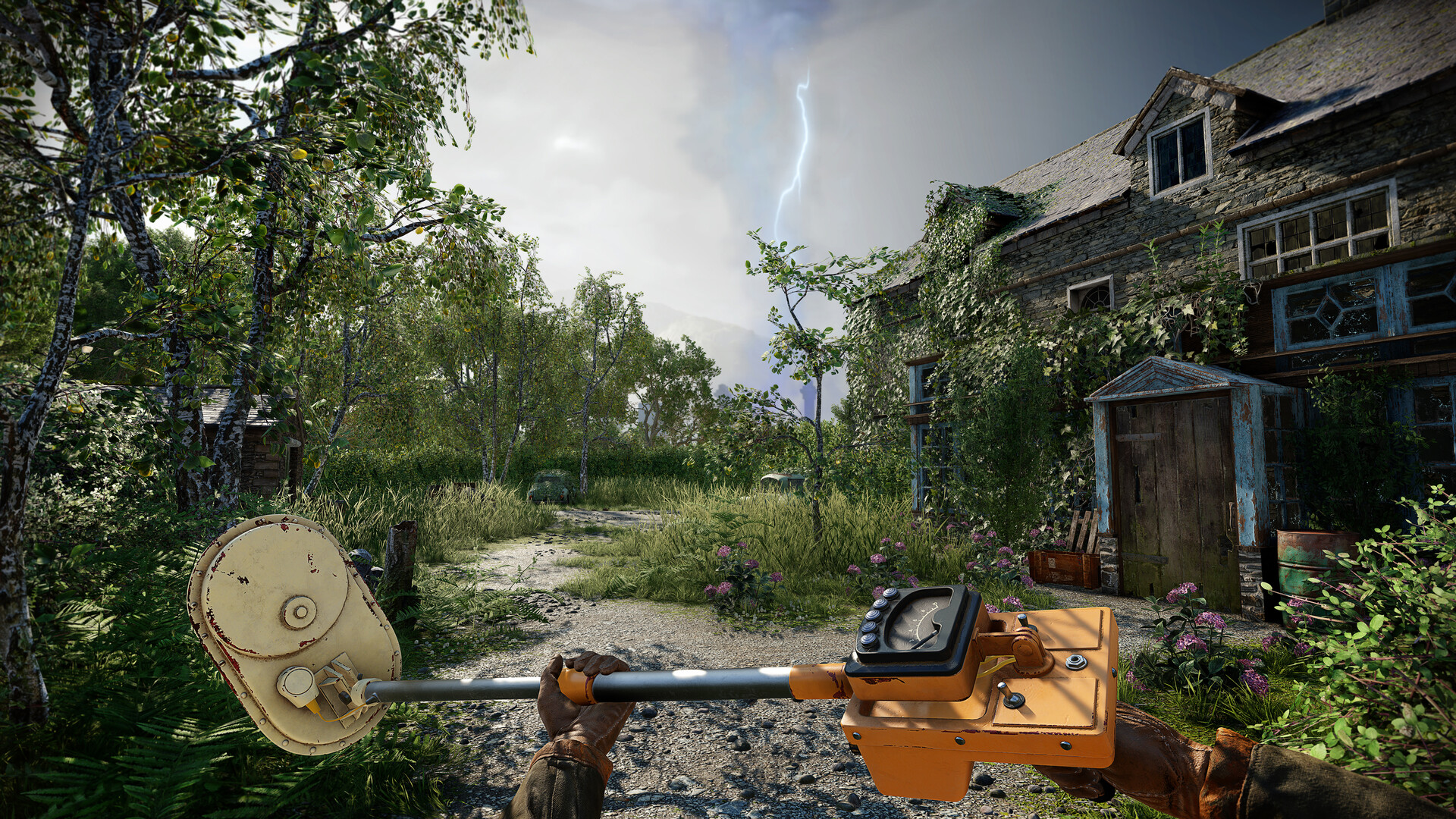 Screenshot 20