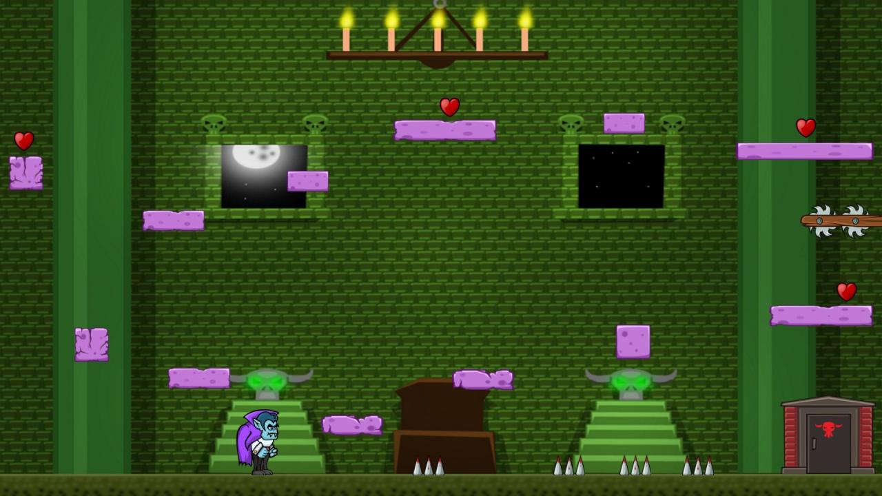 Screenshot 16