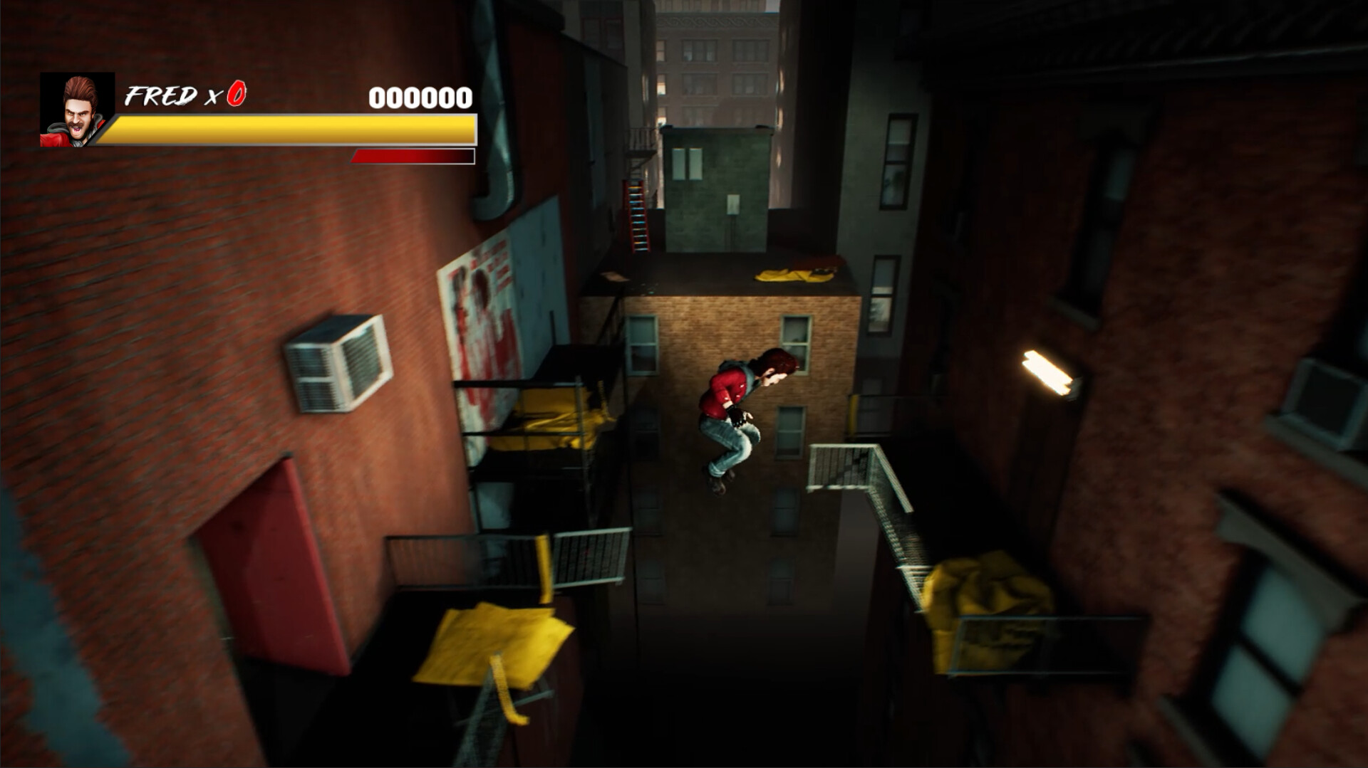 Screenshot 15