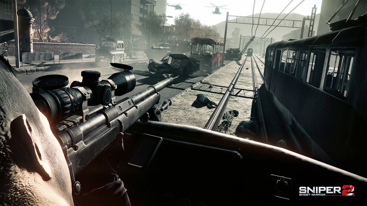 Screenshot 11