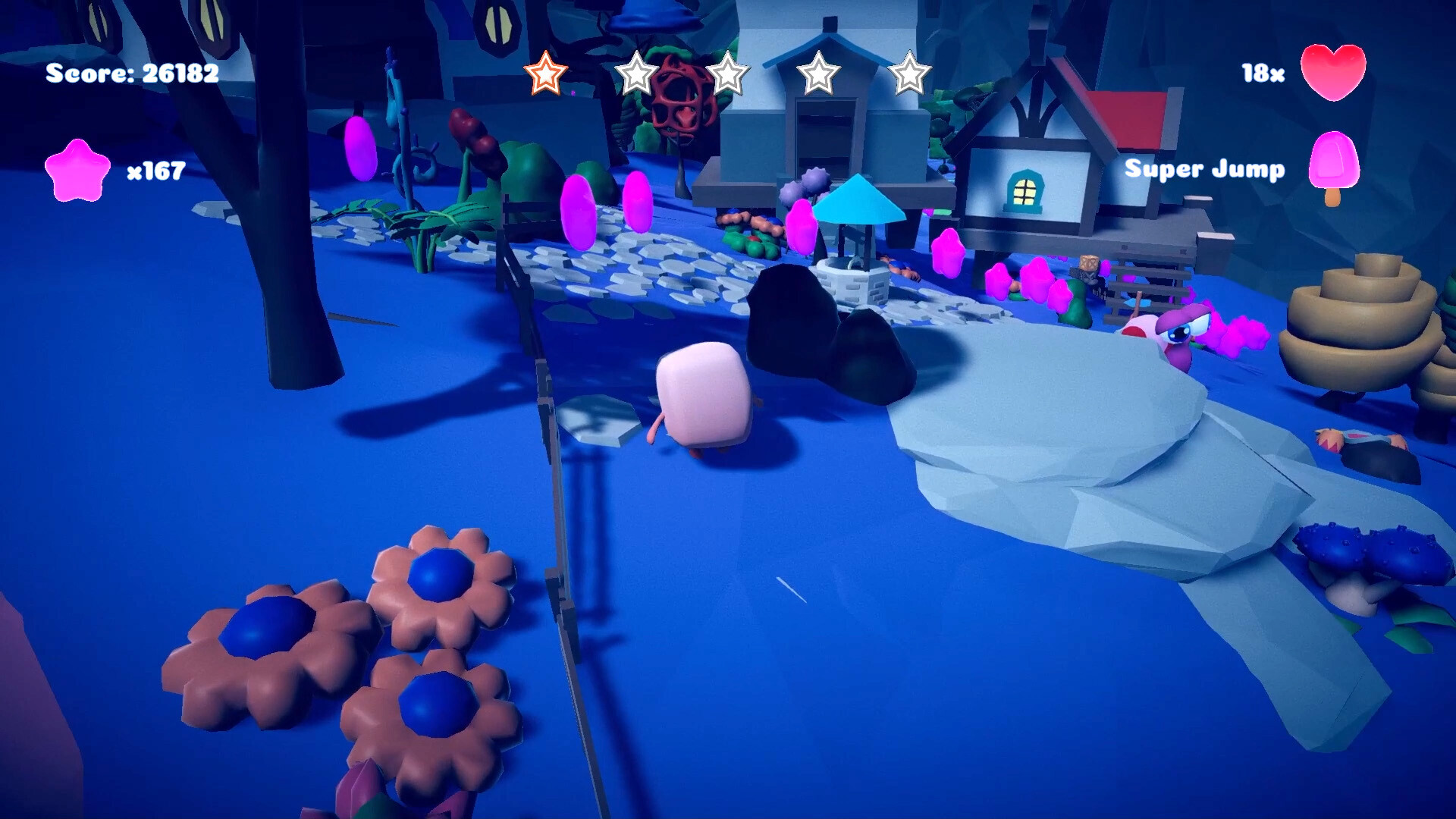 Screenshot 14