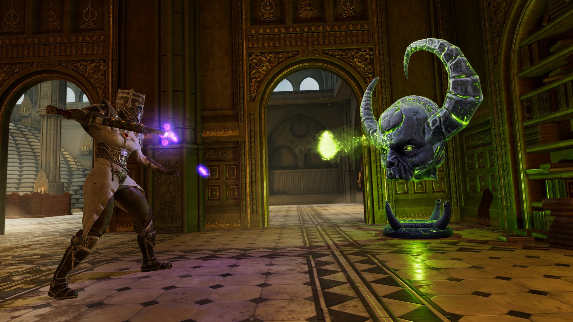 Screenshot 17