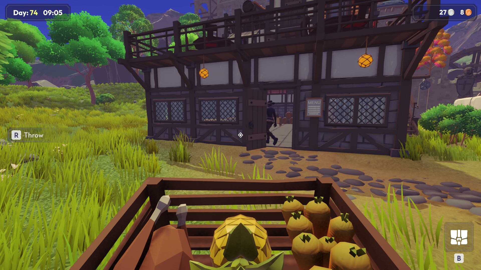 Screenshot 19