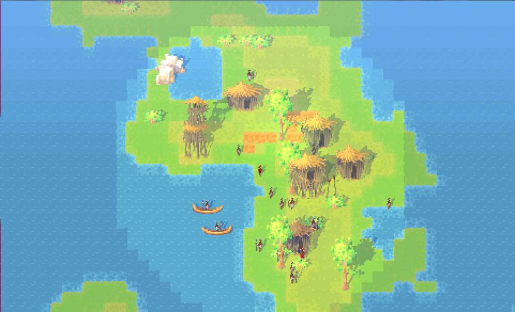 Screenshot 16