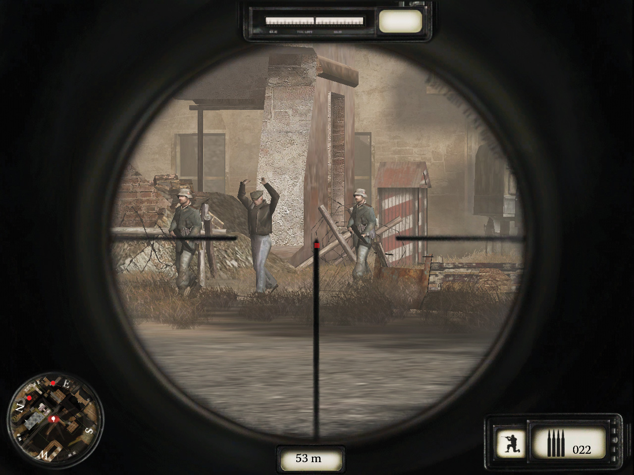 Screenshot 13