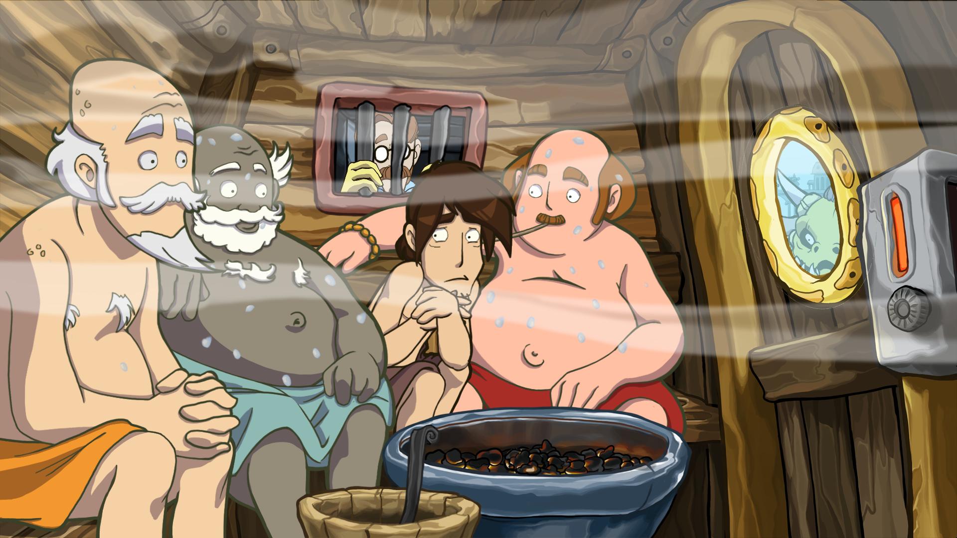Screenshot 20