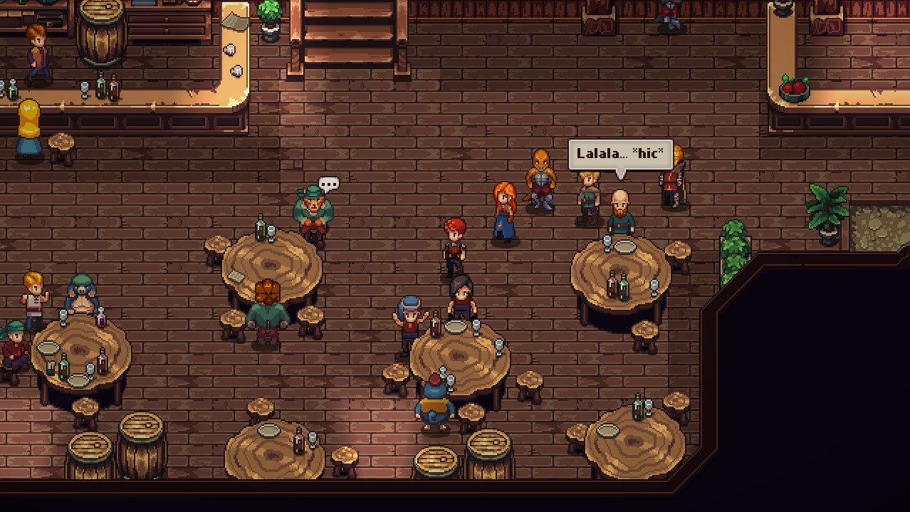 Screenshot 19