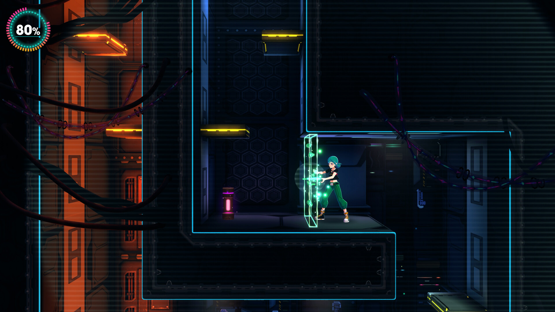 Screenshot 18