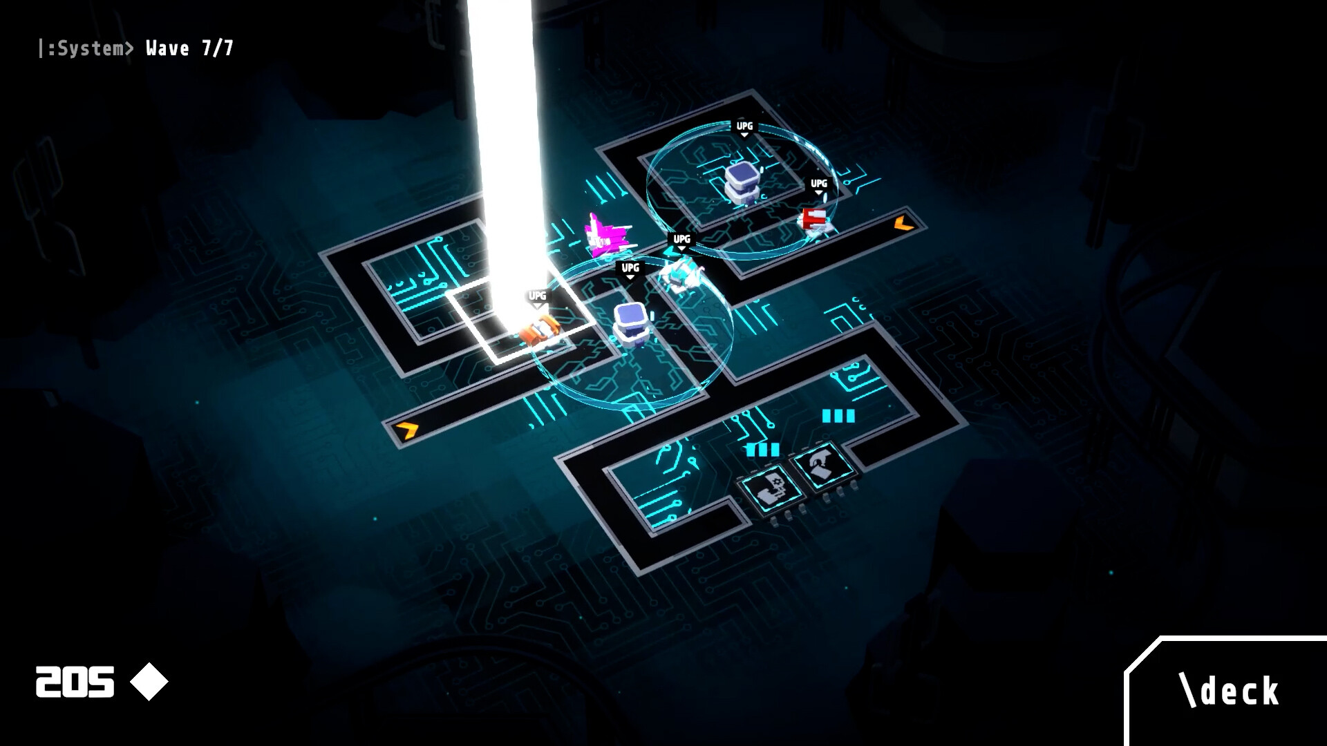 Screenshot 19