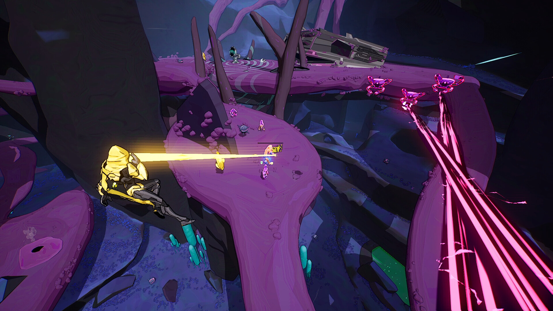 Screenshot 16